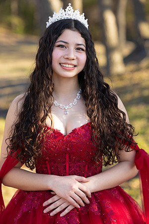 Lupeny Photography-8661