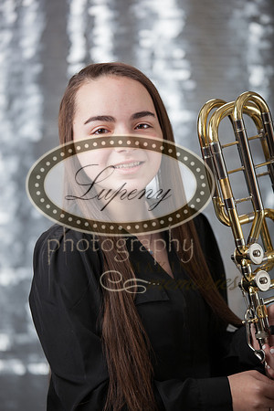 Lupeny Photography   (18 of 271)