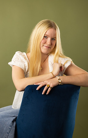 Lupeny Photography-0565