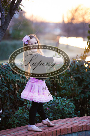Lupeny Photography-1
