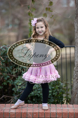 Lupeny Photography-2