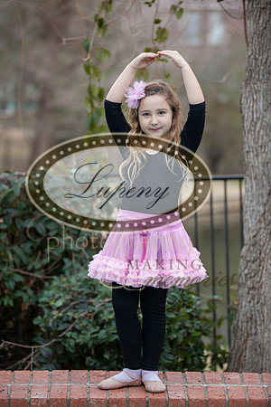 Lupeny Photography-3