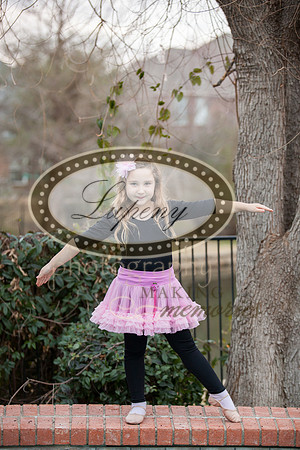 Lupeny Photography-4