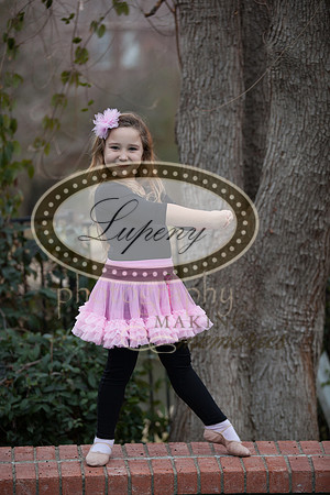 Lupeny Photography-5