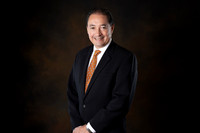 varela headshot