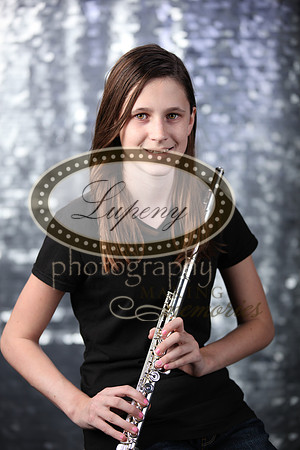 Lupeny Photography   (80 of 241)