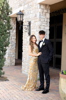 Lupeny Photography-1202