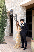 Lupeny Photography-1209
