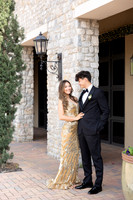 Lupeny Photography-1210