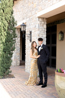 Lupeny Photography-1205