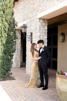 Lupeny Photography-1206