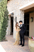 Lupeny Photography-1207