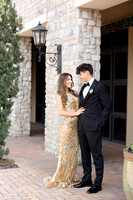 Lupeny Photography-1212