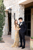 Lupeny Photography-1211