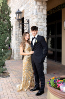 Lupeny Photography-1218