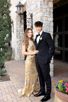Lupeny Photography-1219