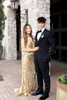 Lupeny Photography-1222