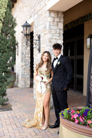 Lupeny Photography-1226