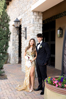 Lupeny Photography-1224