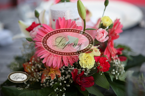 © Lupeny Photography-107