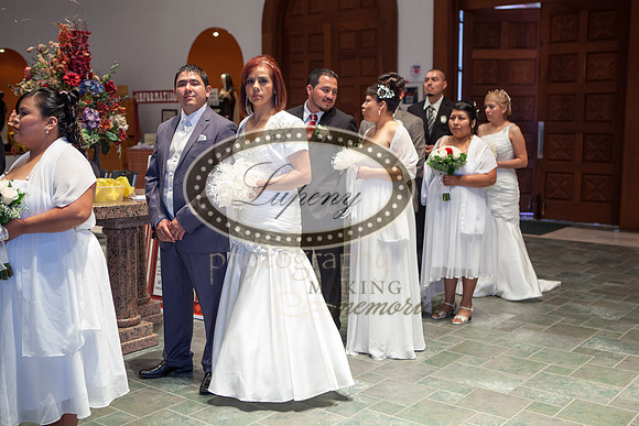 © Lupeny Photography-3