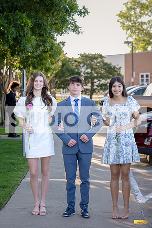 Lupeny photopgraphy-4716