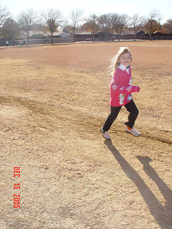 december 2005 016