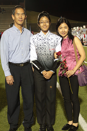 Lupeny Photography-6841