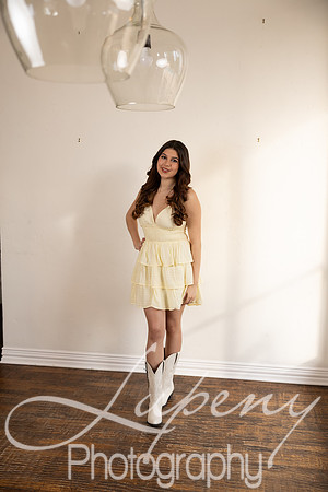 Lupeny Photography-2338