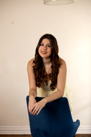 Lupeny Photography-2343