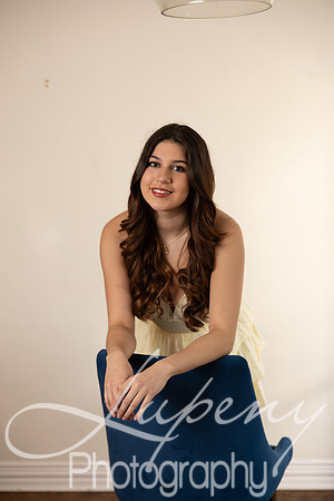 Lupeny Photography-2343