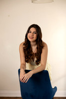 Lupeny Photography-2342