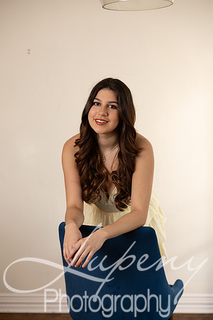 Lupeny Photography-2342