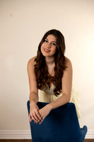 Lupeny Photography-2345