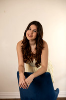 Lupeny Photography-2344