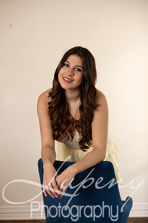 Lupeny Photography-2344