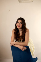 Lupeny Photography-2346