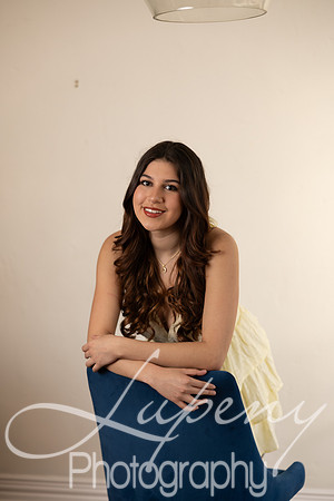 Lupeny Photography-2346