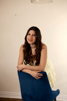 Lupeny Photography-2347