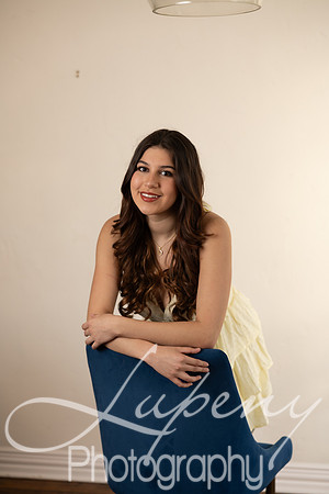 Lupeny Photography-2347