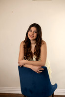 Lupeny Photography-2350