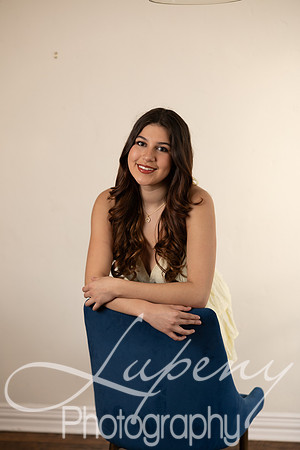 Lupeny Photography-2350