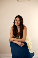 Lupeny Photography-2348
