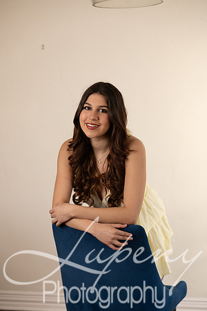 Lupeny Photography-2348