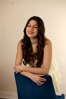 Lupeny Photography-2349