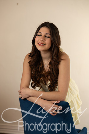 Lupeny Photography-2349