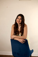 Lupeny Photography-2351