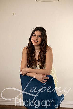 Lupeny Photography-2351