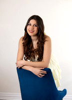 Lupeny Photography-2348