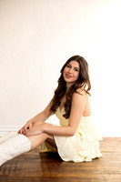 Lupeny Photography-2402